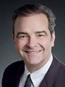 Image of Dean EYFORD